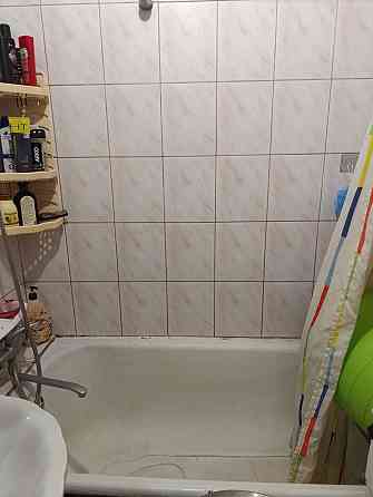 Продається двокімнатна квартира в центрі Мукачева 