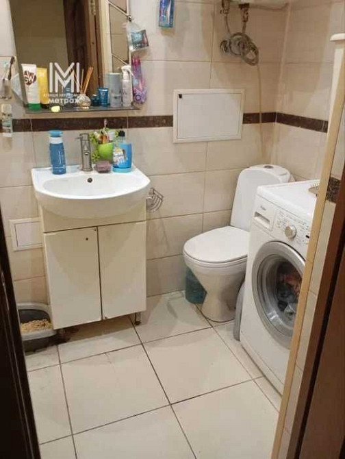 Продам  3х ком кв Новые Дома,Бульвар Юриева,пр. Стадионный(код 85736) Харків - зображення 5