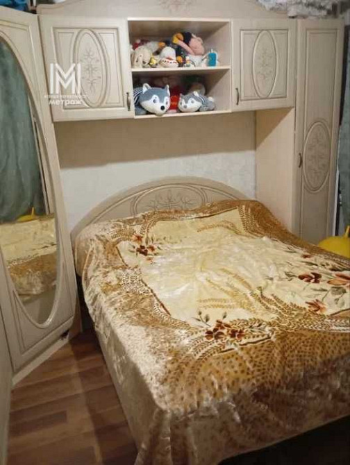 Продам  3х ком кв Новые Дома,Бульвар Юриева,пр. Стадионный(код 85736) Харків - зображення 6