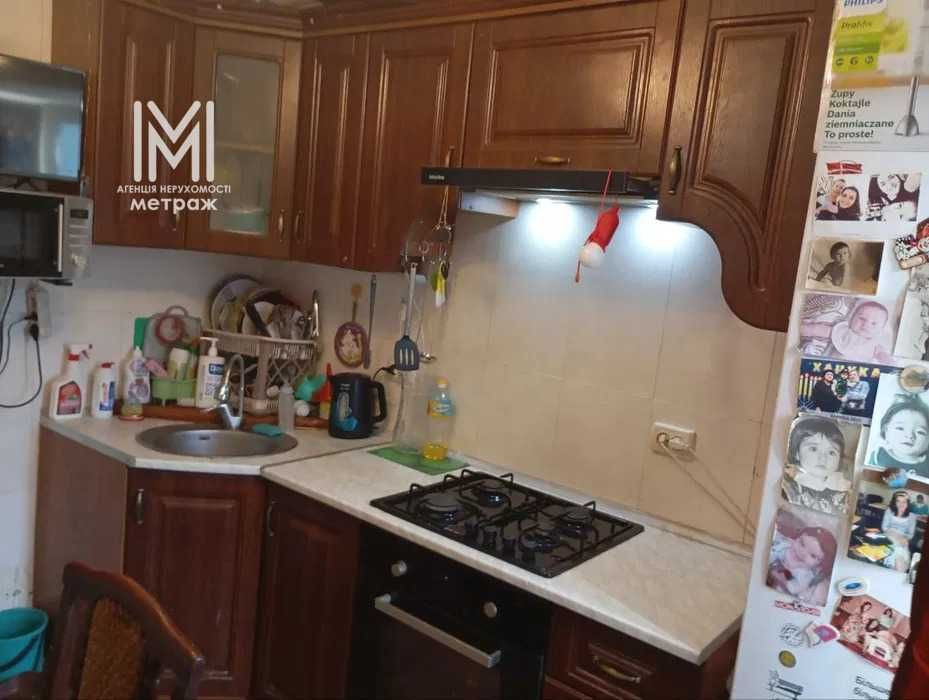 Продам  3х ком кв Новые Дома,Бульвар Юриева,пр. Стадионный(код 85736) Харків - зображення 4