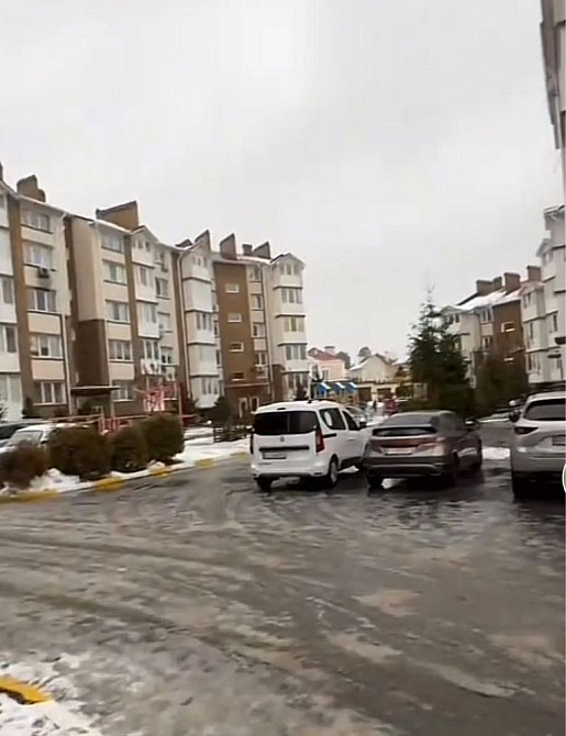 Гаряча ціна на квартиру в перемісті Києва! Ворзель - изображение 1