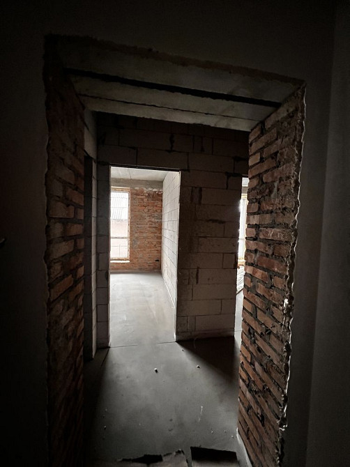 Гаряча ціна на квартиру в перемісті Києва! Ворзель - изображение 3