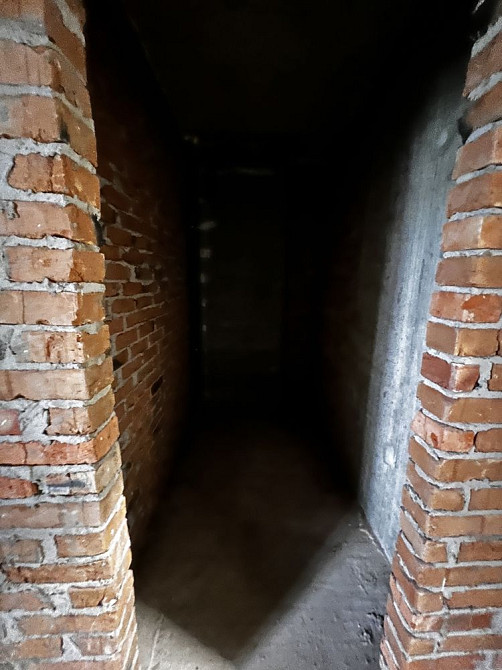 Гаряча ціна на квартиру в перемісті Києва! Ворзель - изображение 2