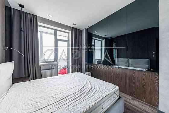 Продаж / Квартира
Київ, Печерський район, Панорама на Печерську Київ