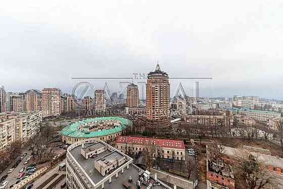 Продаж / Квартира
Київ, Печерський район, Панорама на Печерську Київ