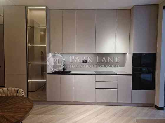 Продам Печерськ Драгомирова 1 кімнатна з ремонтом Київ