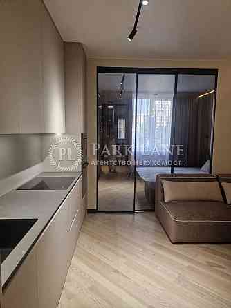 Продам Печерськ Драгомирова 1 кімнатна з ремонтом Київ