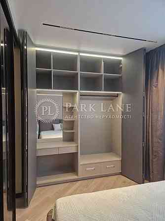 Продам Печерськ Драгомирова 1 кімнатна з ремонтом Київ