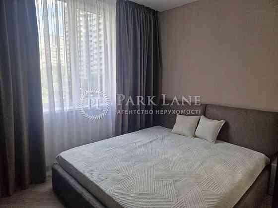 Продам Печерськ Драгомирова 1 кімнатна з ремонтом Київ