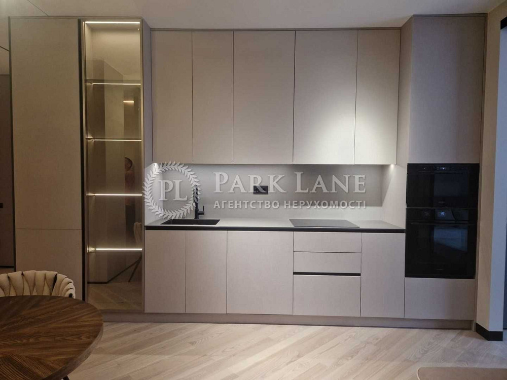 Продам Печерськ Драгомирова 1 кімнатна з ремонтом Київ - зображення 2