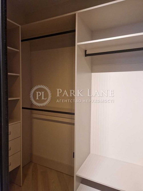 Продам Печерськ Драгомирова 1 кімнатна з ремонтом Київ - зображення 7