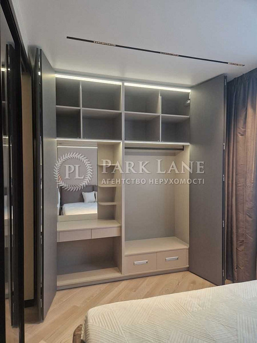 Продам Печерськ Драгомирова 1 кімнатна з ремонтом Київ - зображення 6