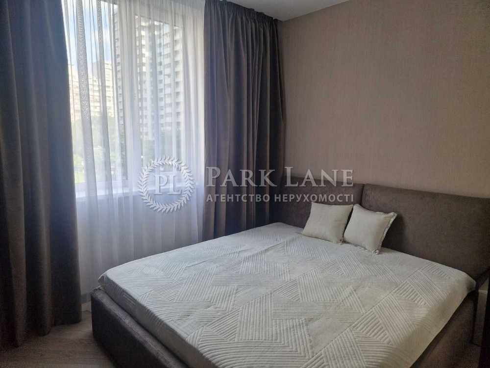 Продам Печерськ Драгомирова 1 кімнатна з ремонтом Київ - зображення 5