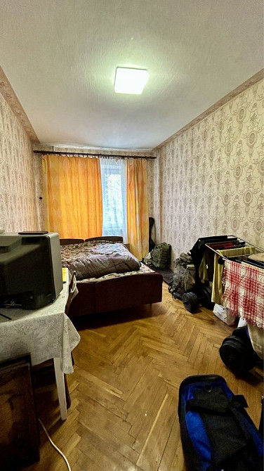 Поодам 3 к кв Салтовка, ТРК Украина, ул. Р. Плоходько, 15а Харків - зображення 7