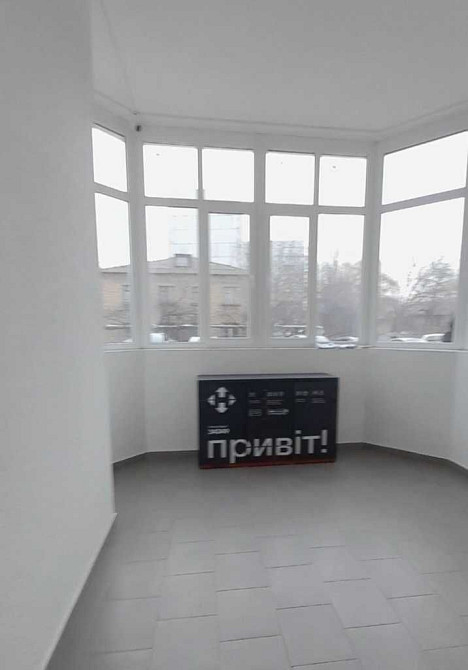 Без комісії! 1к квартир площею 37м², кухня 15м², тепла підлога Вишневое - изображение 5