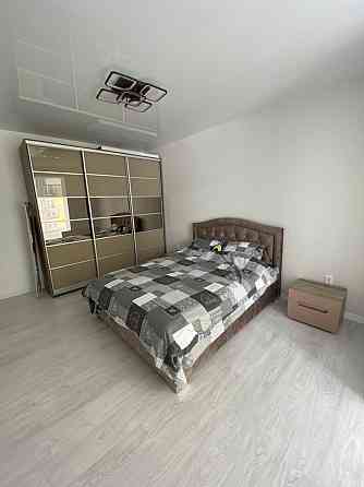 Продаж! 1 кімнатна квартира, вул. Довженка. Бам. Парк Ивано-Франковск