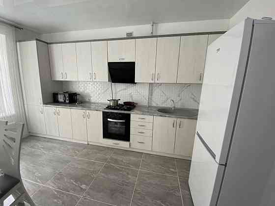 Продаж! 1 кімнатна квартира, вул. Довженка. Бам. Парк Ивано-Франковск