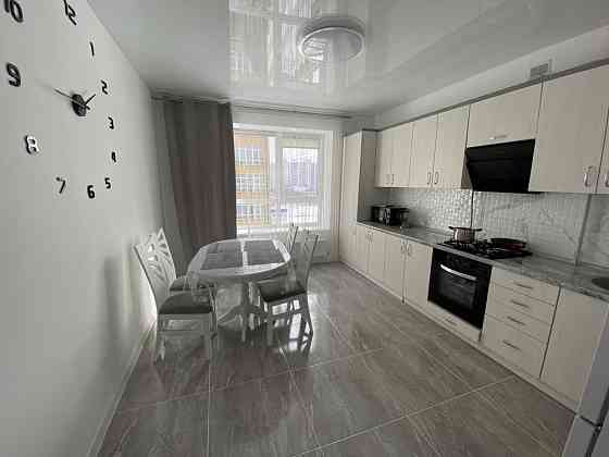 Продаж! 1 кімнатна квартира, вул. Довженка. Бам. Парк Ивано-Франковск