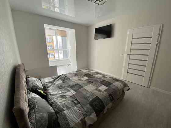 Продаж! 1 кімнатна квартира, вул. Довженка. Бам. Парк Ивано-Франковск