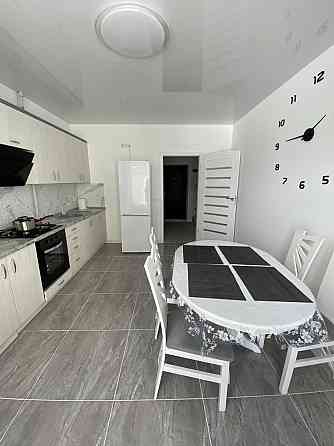 Продаж! 1 кімнатна квартира, вул. Довженка. Бам. Парк Ивано-Франковск