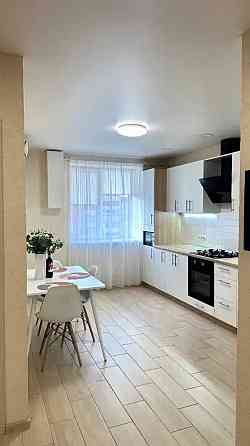 Продам 2 ком квартиру ЖК Счастливый Дніпро