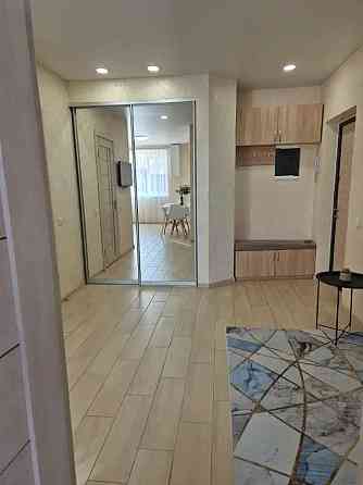 Продам 2 ком квартиру ЖК Счастливый Дніпро