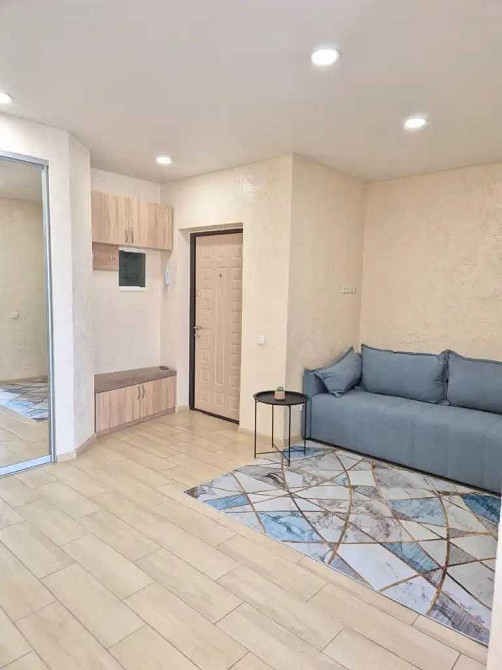 Продам 2 ком квартиру ЖК Счастливый Дніпро - зображення 3