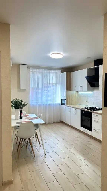 Продам 2 ком квартиру ЖК Счастливый Дніпро - зображення 2