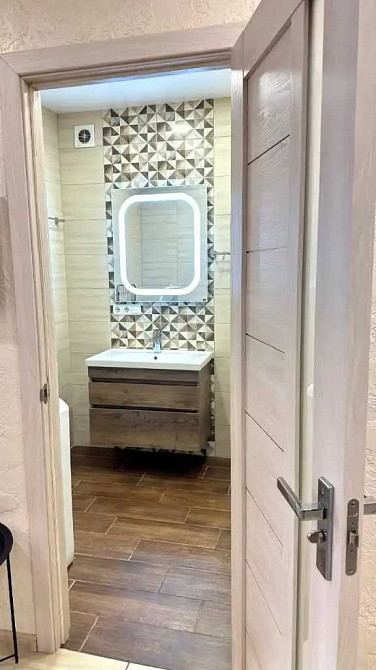 Продам 2 ком квартиру ЖК Счастливый Дніпро - зображення 6