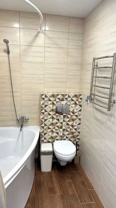 Продам 2 ком квартиру ЖК Счастливый Дніпро - зображення 4