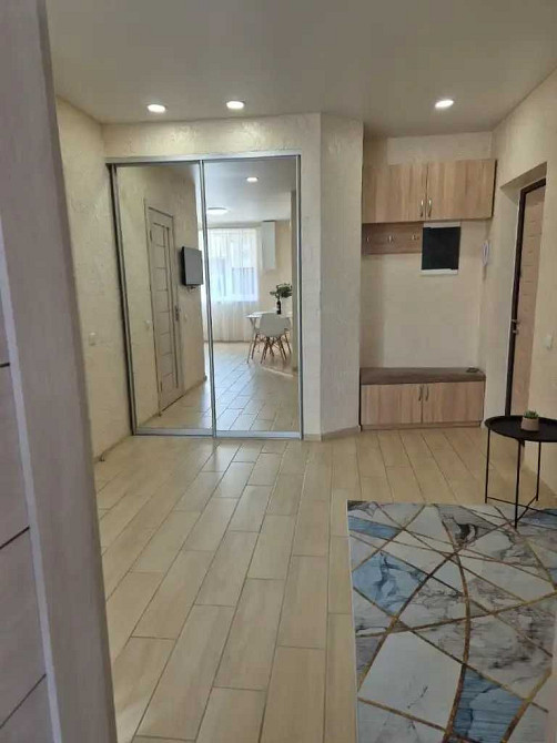 Продам 2 ком квартиру ЖК Счастливый Дніпро - зображення 1