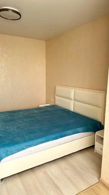 Продам 2 ком квартиру ЖК Счастливый Дніпро - зображення 5