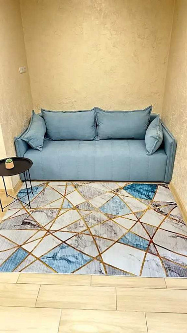 Продам 2 ком квартиру ЖК Счастливый Дніпро - зображення 8