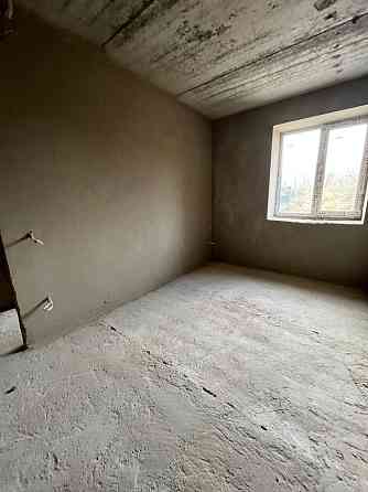 Терміново квартира в готовому будинку Ивано-Франковск