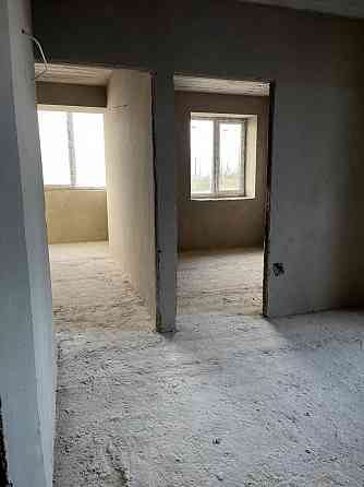 Терміново квартира в готовому будинку Ивано-Франковск