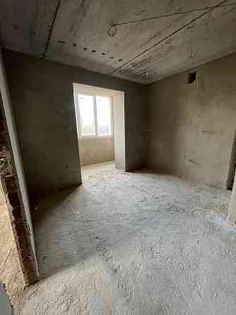 Терміново квартира в готовому будинку Ивано-Франковск