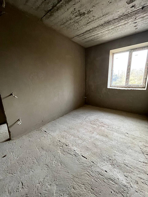 Терміново квартира в готовому будинку Івано-Франківськ - зображення 2