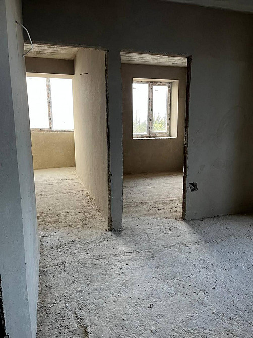 Терміново квартира в готовому будинку Івано-Франківськ - зображення 3