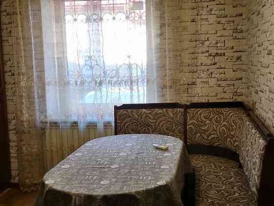 Продам свою Трёх-комнатную квартиру Дніпро