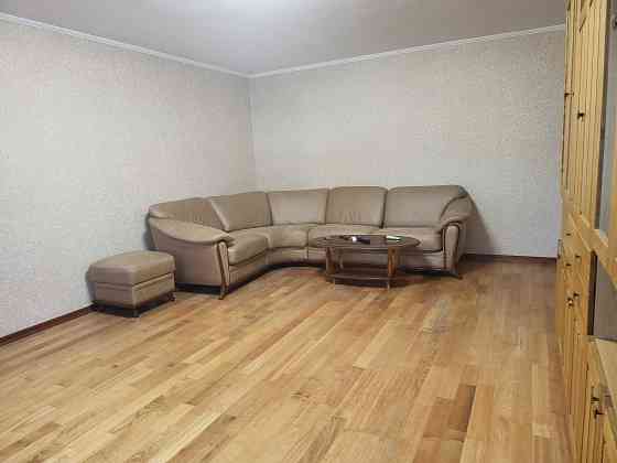 Продам свою Трёх-комнатную квартиру Дніпро