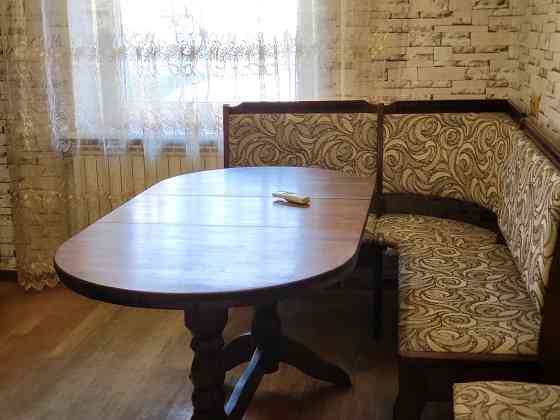 Продам свою Трёх-комнатную квартиру Дніпро