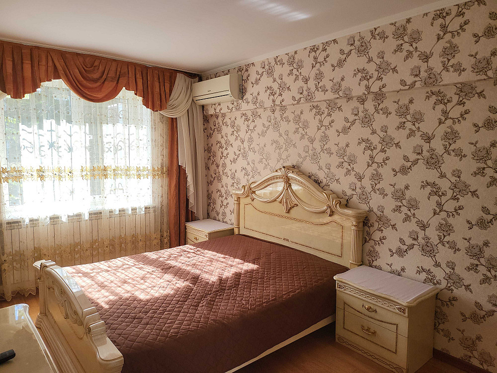 Продам свою Трёх-комнатную квартиру Дніпро - зображення 8