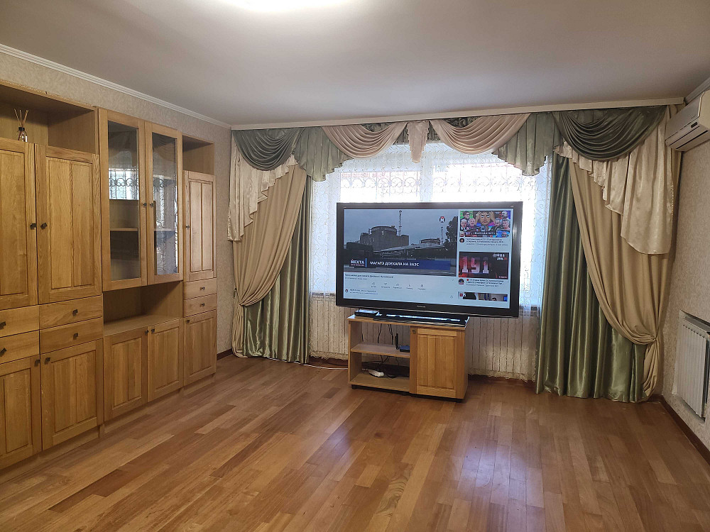 Продам свою Трёх-комнатную квартиру Дніпро - зображення 2