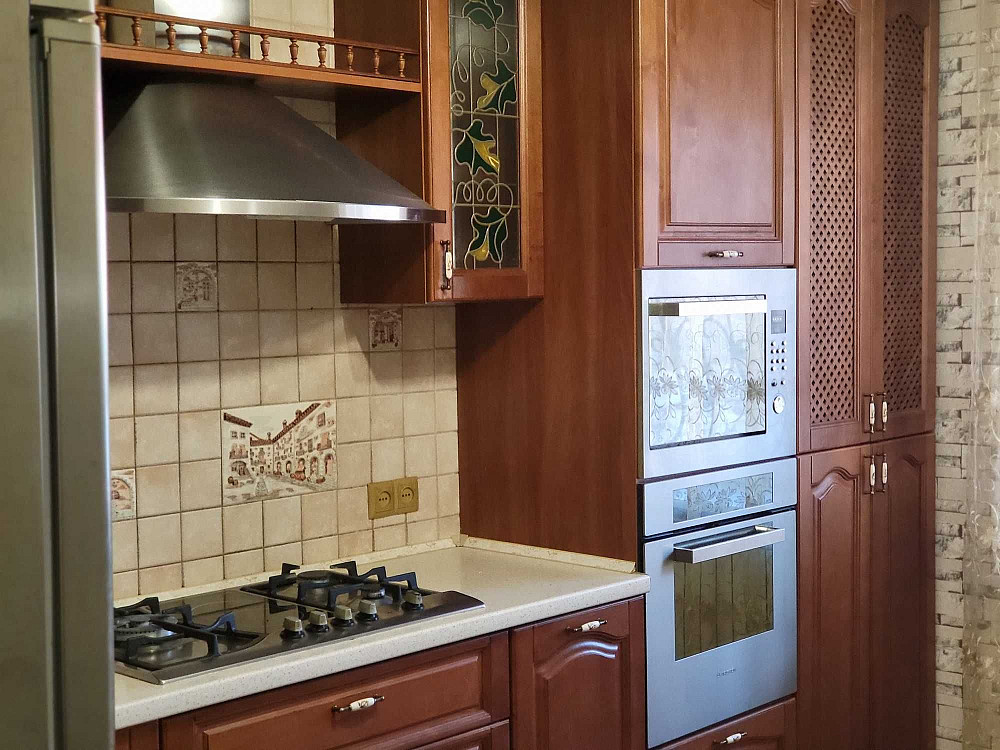 Продам свою Трёх-комнатную квартиру Дніпро - зображення 5