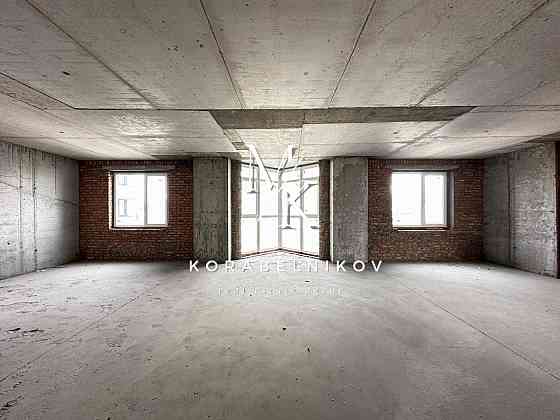 Продаж 3-к квартири в ЖК Delmar Печерськ Андрія Верхогляда 14а Київ