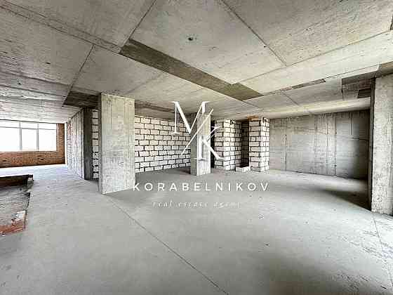 Продаж 3-к квартири в ЖК Delmar Печерськ Андрія Верхогляда 14а Київ