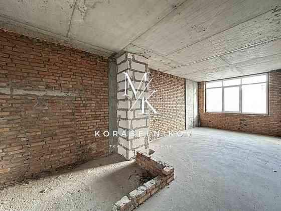 Продаж 3-к квартири в ЖК Delmar Печерськ Андрія Верхогляда 14а Київ