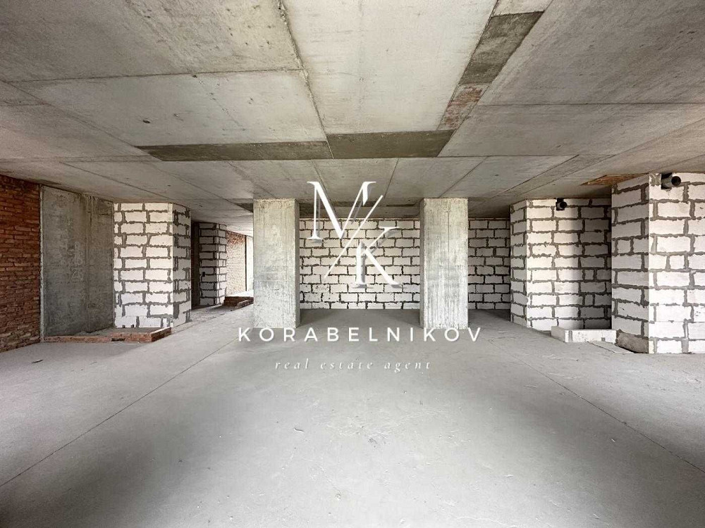 Продаж 3-к квартири в ЖК Delmar Печерськ Андрія Верхогляда 14а Київ - зображення 4