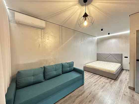 БЕЗ% та податків У-квартал Уютний квартал Тарифи як для населення Софіївська Борщагівка