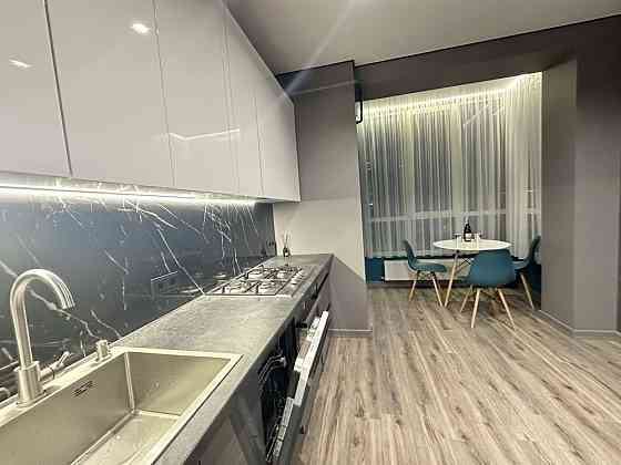 БЕЗ% та податків У-квартал Уютний квартал Тарифи як для населення Софіївська Борщагівка